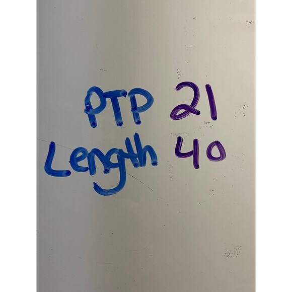 LILKA by ANTHROPOLOGIE Maggie Embroidered Paisley Vneck Dress MEDIUM Flowy Boho - Picture 7 of 7